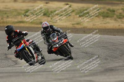 media/Apr-27-2025-Lets Ride (Sun) [[6fd6796430]]/Group B/Offramp/
